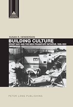 Télécharger le livre :  Building Culture