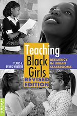 Télécharger le livre :  Teaching Black Girls