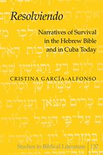 Télécharger le livre :  «Resolviendo»