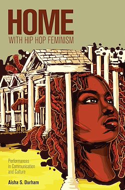 Télécharger le livre :  Home with Hip Hop Feminism