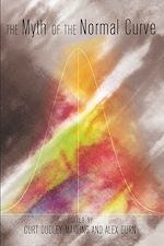 Télécharger le livre :  The Myth of the Normal Curve