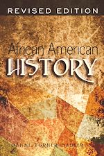 Télécharger le livre :  African-American History