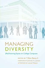 Télécharger le livre :  Managing Diversity