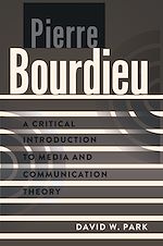 Télécharger le livre :  Pierre Bourdieu