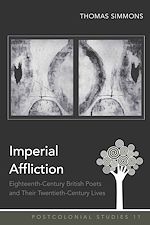 Télécharger le livre :  Imperial Affliction