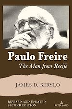 Télécharger le livre :  Paulo Freire