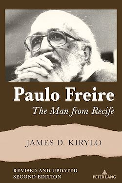 Télécharger le livre :  Paulo Freire