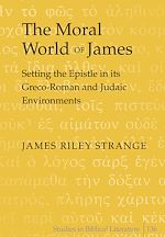 Télécharger le livre :  The Moral World of James