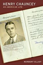 Télécharger le livre :  Henry Chauncey