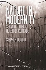 Télécharger le livre :  Nature in Modernity