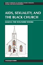 Télécharger le livre :  AIDS, Sexuality, and the Black Church