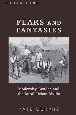 Télécharger le livre :  Fears and Fantasies