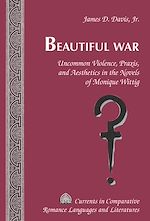 Télécharger le livre :  Beautiful War