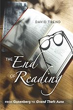 Télécharger le livre :  The End of Reading