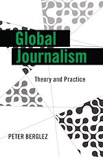 Télécharger le livre :  Global Journalism