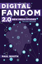 Télécharger le livre :  Digital Fandom 2.0