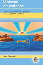 Download this eBook Libertad en cadenas