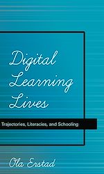 Télécharger le livre :  Digital Learning Lives
