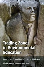 Télécharger le livre :  Trading Zones in Environmental Education