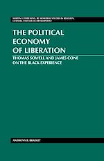Télécharger le livre :  The Political Economy of Liberation