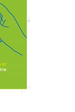 Télécharger le livre :  Learning to Play