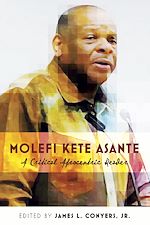 Télécharger le livre :  Molefi Kete Asante