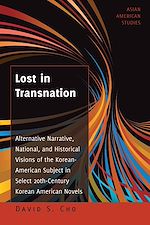 Télécharger le livre :  Lost in Transnation