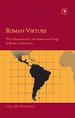 Télécharger le livre :  Roman Virtues