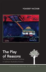 Télécharger le livre :  The Play of Reasons