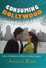 Télécharger le livre :  Consuming Bollywood