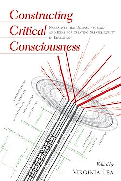 Télécharger le livre :  Constructing Critical Consciousness