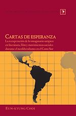 Download this eBook Cartas de esperanza