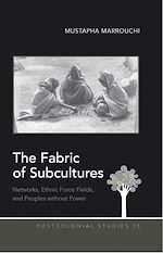 Télécharger le livre :  The Fabric of Subcultures