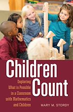 Télécharger le livre :  Children Count