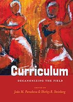 Télécharger le livre :  Curriculum