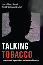 Télécharger le livre :  Talking Tobacco