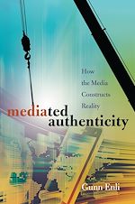 Télécharger le livre :  Mediated Authenticity