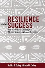 Télécharger le livre :  Resilience and Success