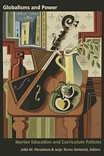 Télécharger le livre :  Globalisms and Power