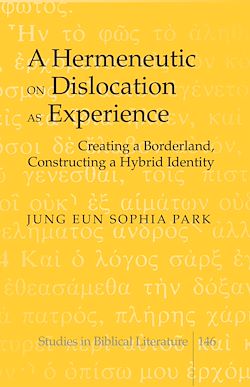 Télécharger le livre :  A Hermeneutic on Dislocation as Experience