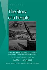 Télécharger le livre :  The Story of a People