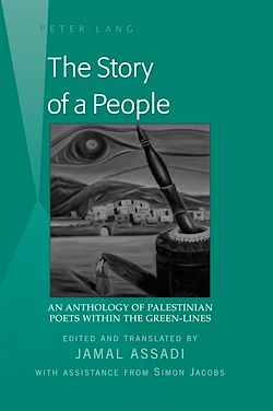 Télécharger le livre :  The Story of a People