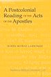 Télécharger le livre :  A Postcolonial Reading of the Acts of the Apostles