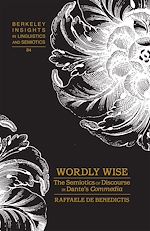 Télécharger le livre :  Wordly Wise