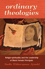 Télécharger le livre :  Ordinary Theologies