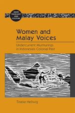 Télécharger le livre :  Women and Malay Voices