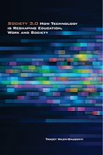 Télécharger le livre :  Society 3.0