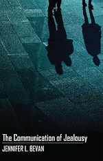 Download this eBook The Communication of Jealousy