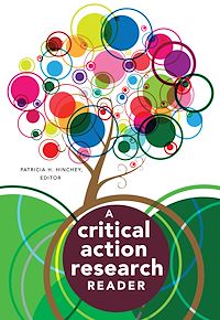 Télécharger le livre :  A Critical Action Research Reader
