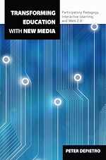 Télécharger le livre :  Transforming Education with New Media